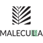 Malecula